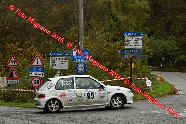 DSC_2026.JPG